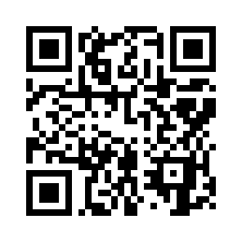 QR Code for 1B3DkYUbEYHFpQUK2iPC4GDPdhFQ7RN7M3