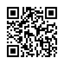 QR Code for 1B3DmWND71d5Ac3bUNJedtrVM1afEaf2ke
