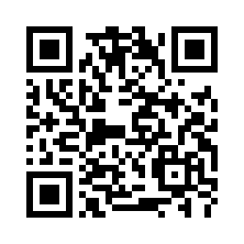 QR Code for 1B3DoDixrNyFZYUtLLG1dEXHc7xfiEBeF1