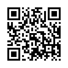 QR Code for 1B3DoFGoTbyaJDRGEsb8W2aSrzEGYuFRqU
