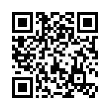QR Code for 1B3Dqm2pDcs9NpsDZ94B3XaF5k4q8Eefro