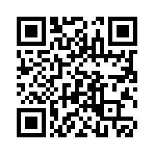 QR Code for 1B3DroVzLFCgfAd1S9CayjvMNZYNj8EAHo