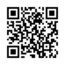 QR Code for 1B3DrwAXL2DoSYN2moV3FrB3cBPgvi3XDS