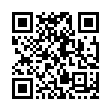 QR Code for 1B3DuhDKAuKssu1TJsYVTfHp2rD3HnVxxn