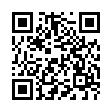 QR Code for 1B3Dvgi8wGqo7wDd1p3kmpsszkHJ8Nt4Ve