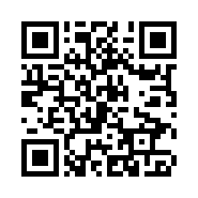 QR Code for 1B3DxefzZEVBjiV11t8kVZXk7siWSVBtxQ