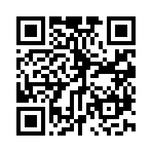 QR Code for 1B3E3yaw6fTaZZLEMFVjrB3dQ2L4gdr8a4