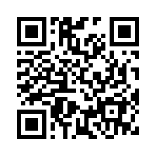 QR Code for 1B3E4CStfvPLKJJwz7df4DSAZJVvq6mymZ