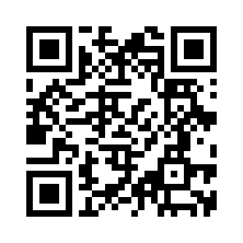 QR Code for 1B3EBt12jbR62yBbfxTYV8FRSwFWhWUiNW