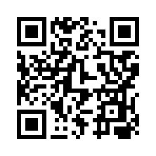 QR Code for 1B3EBvUkqnLhNQzMUStFzHywEsEW4NqFor