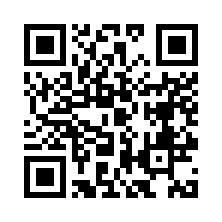 QR Code for 1B3EG1KZGkvvmaqC98nNoTsaLuiudaHZnC