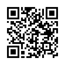 QR Code for 1B3EGTYeHmvxnjawBpSmJAaaRTxkiaY6xF