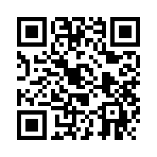 QR Code for 1B3EH6ELP4Hw8mcdA6kGeis7FYefmMwFQX