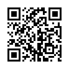 QR Code for 1B3EHnJBmPuZHR2Cm7BWoBe4Tq1v4fhgbb