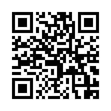 QR Code for 1B3EJJKdNdoCSy2RLjaW2qMroALp7QQVgV