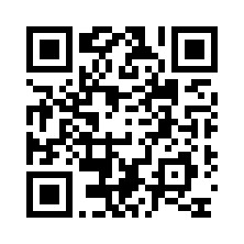 QR Code for 1B3EL71DfsnL456PRnCrSVjoZ1f4kn5NsH