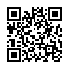 QR Code for 1B3ENoXsKunufVZ56CpcwYDiVB1VbLRqC7