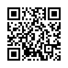 QR Code for 1B3EQBDMwZFn1YuEL1WfPswCtkEZu2RKi3