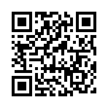 QR Code for 1B3ESK5tFUtHeg99CErK2KxcMZ1ttEqrh3