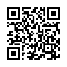 QR Code for 1B3ETC5MDdRP9gHEsUE15eKcChxibfMCf1