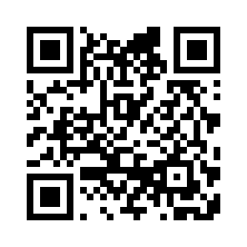QR Code for 1B3EUbTdNT5GTTdfFAJ4zCCCdDBMbQvsGy