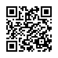 QR Code for 1B3EVoWBwPUfKf9MNjKwmnE9sc7GRTfKtv