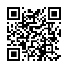 QR Code for 1B3EZBPbMD5c2JyrFDZ7Ar3gDDDnRSjd4B