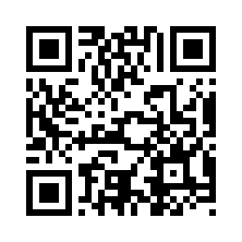QR Code for 1B3EbhsEyNPS6eVU7uDPy3LRChqGhmrX9y