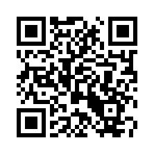 QR Code for 1B3EeMwmiapuuvRX76bEhJ34TzKne826D7