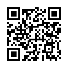 QR Code for 1B3EhaL1m558yYketAo1z7y5MWo7UBJabQ