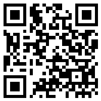 QR Code for 1B3EiNeDa7ohxZ4Cy97FvbwHB1nkGDFWpX