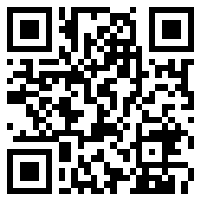 QR Code for 1B3EmbexyxpPVeVSoY44Zi5oLLh5G4dwNb