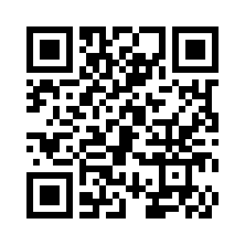 QR Code for 1B3EnhjSLedxBdRhqBYMH6jG7b4sxcQ4xW
