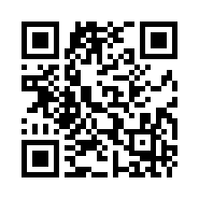 QR Code for 1B3EpCaNbofFuj1sH91Cfh5PJuKBekPooJ