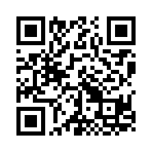 QR Code for 1B3EqSWSCKnrcMTjDN6yk2YpY2h7nbjcPh