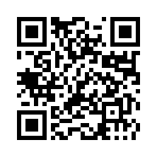 QR Code for 1B3Et79T2JDVeWX59o5fDaSNdz2dJYnVLN