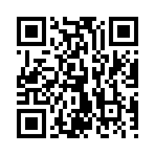 QR Code for 1B3EuSu7mTgLXeLbZ6SmU5cmr2rMLjtf6C