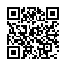 QR Code for 1B3F18K9NvTsrUTWqseZVs19XkghKP1hft