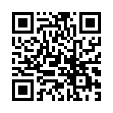 QR Code for 1B3F3B3nsmD83nWREmFdMPBsujXQW2PxA7