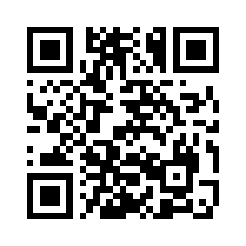 QR Code for 1B3F3jSbJHvAPP1y8C3945WSSRUEUy5jEk