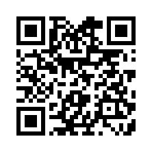 QR Code for 1B3F5gDMPgTyq6hLBJAwcfki9Trrd6UyBH