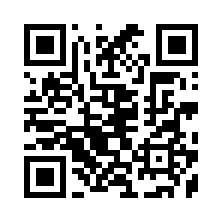 QR Code for 1B3F7kPY2MTyzRcwB4ihRajvCeJfp6a2x8