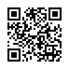 QR Code for 1B3F9b6MWe7RJfz2G2Pfb1irawkVwrBap3