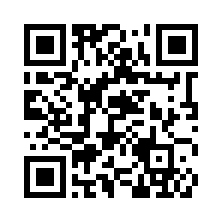 QR Code for 1B3FAdPPKdbCbV1Vsr8MUjVBkwhCjb4cDp