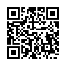 QR Code for 1B3FDZVCY4mBbbXHF8vQFqwH6FyDVT3u1J