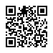 QR Code for 1B3FDu1tKCUCBtz9HP8CE85F6ByMBZ79RA