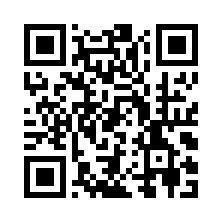 QR Code for 1B3FFQ2zacxddDC7gz5gKCW4uQDwudu7Ar