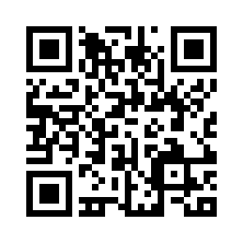 QR Code for 1B3FFSGLH6jcdR4oq3eQPtUe7jJr6Wh24M