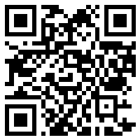 QR Code for 1B3FFWNszDeuweWwf9uUELRtEsCdB3LWDo