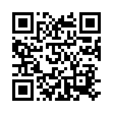 QR Code for 1B3FGHtyvgYWSgWvTCeVmcT3gwT2KnCReM